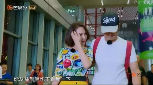 娱乐圈吃瓜情报处,揭秘明星背后的秘密与真相