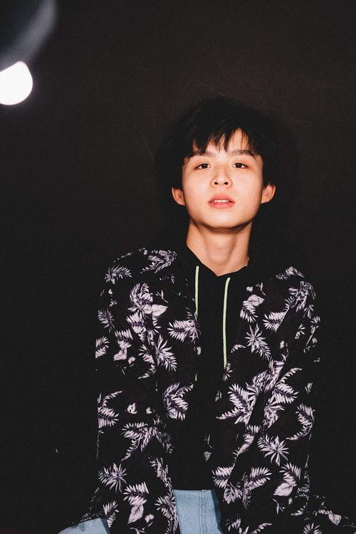 吃瓜娱乐圈合集在线观看