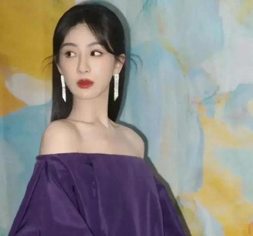 娱乐圈吃瓜头像图片女