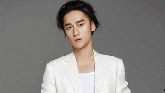 吃瓜娱乐圈明星,明星们的甜蜜与苦涩