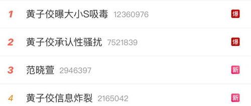 吃瓜直播间爆料娱乐圈直播回放,揭秘幕后花絮与精彩瞬间