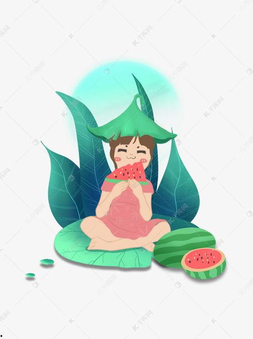 娱乐吃瓜的素材图片高清,娱乐圈最新吃瓜大事件，精彩瞬间尽收眼底