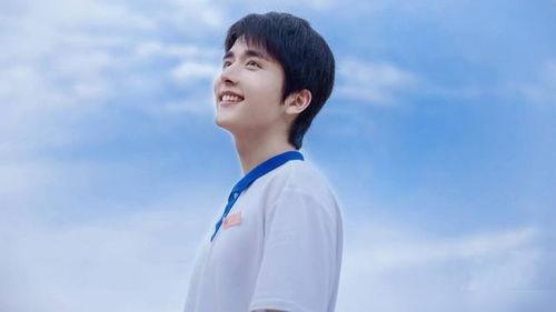 张新成娱乐圈吃瓜,揭秘明星背后的“吃瓜”故事