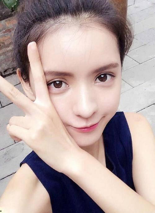 娱乐圈张予曦丁禹兮吃瓜