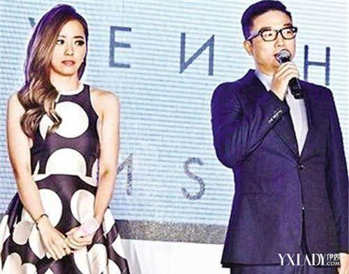 娱乐吃瓜直播暴料娱乐圈,直播吃瓜，一网打尽明星幕后故事