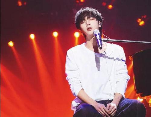 娱乐吃瓜张碧晨微博,娱乐圈最新热点揭秘