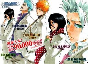 吃瓜娱乐酱死神,揭秘神秘死神背后的故事与传说