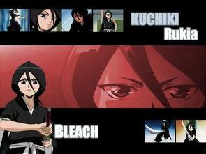 吃瓜娱乐酱死神,揭秘神秘死神背后的故事与传说