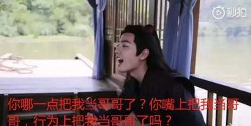 我在娱乐圈吃瓜演戏txt下载