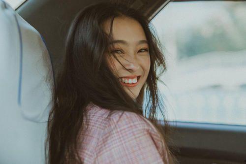 娱乐圈最新吃瓜事件视频