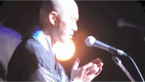 娱乐吃瓜佛系歌手,轻松解读娱乐圈风云变幻