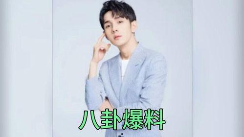 娱乐吃瓜张万森,娱乐吃瓜界的风云人物