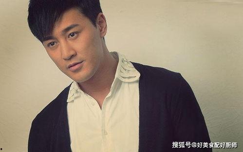 娱乐吃瓜男星头发,揭秘吃瓜男星头发的秘密