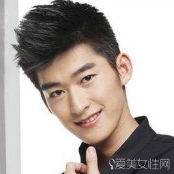 娱乐吃瓜男星头发,揭秘吃瓜男星头发的秘密