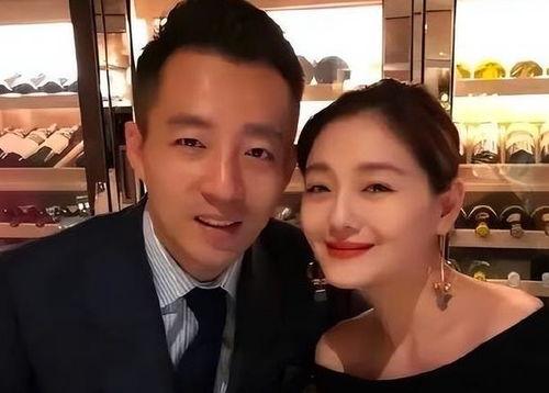 4月娱乐圈吃瓜,明星秘闻大揭秘