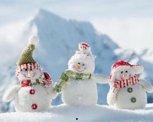 娱乐吃瓜酱堆雪人,揭秘娱乐圈背后的甜蜜与苦涩