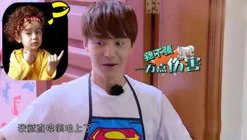 娱乐吃瓜酱今年的高分,精彩瞬间回顾