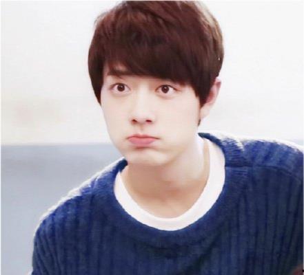 娱乐吃瓜爆料黄景瑜