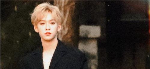 娱乐吃瓜爆料黄景瑜