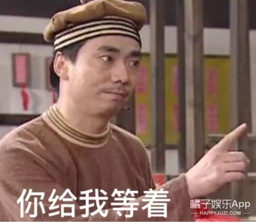 吃瓜娱乐圈博主有哪些人,揭秘幕后故事，解码明星生活