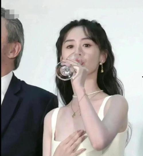 娱乐圈吃瓜圈内人有哪些