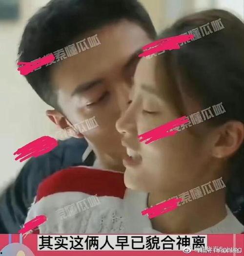 娱乐圈吃瓜圈内人有哪些