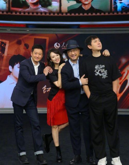 娱乐圈吃瓜爆料第一人,揭秘明星背后的真实人生