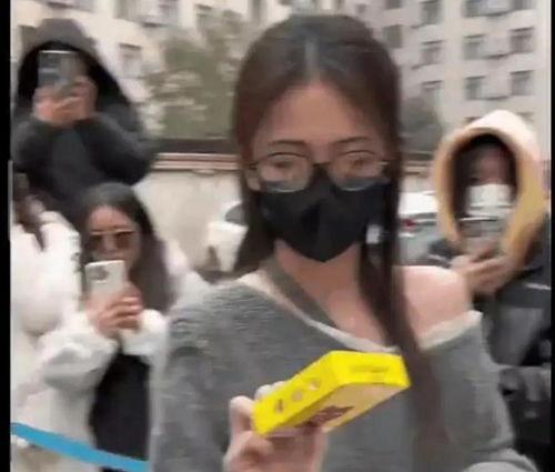 娱乐吃瓜184,揭秘184背后的热点事件