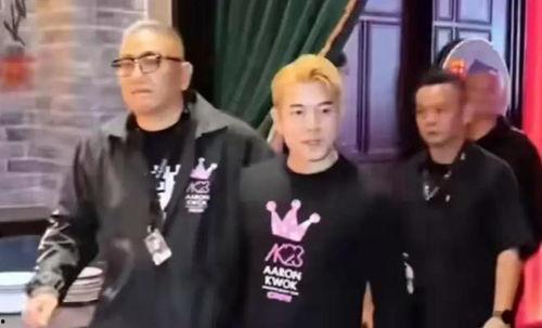 娱乐吃瓜184,揭秘184背后的热点事件